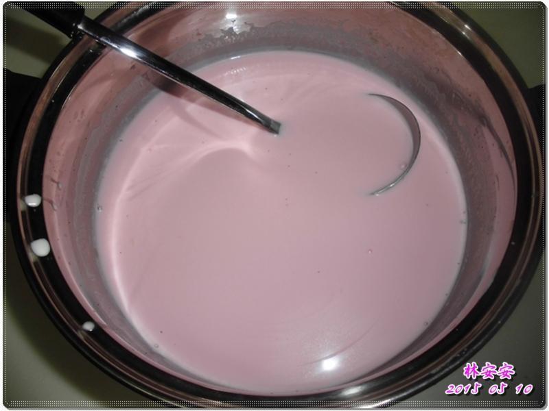 ����ˮ�������ҵ�����