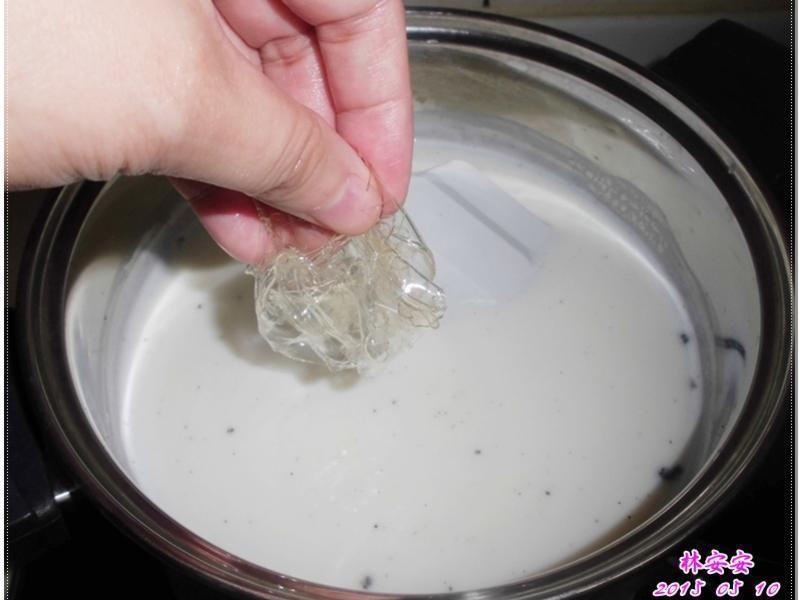 ����ˮ�������ҵ�����