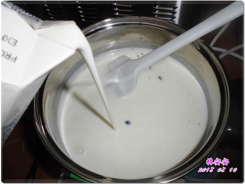 ����ˮ�������ҵ�����