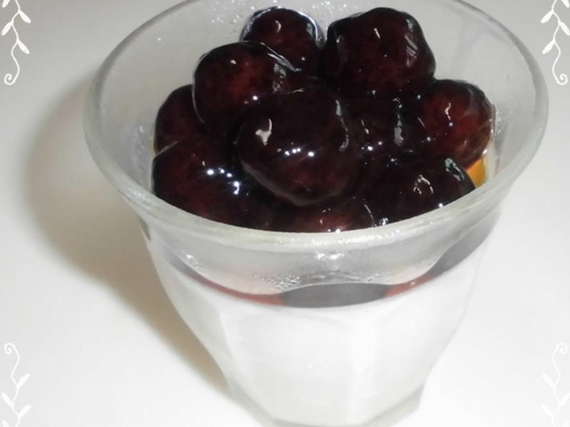 ����ˮ�������ҵ�����