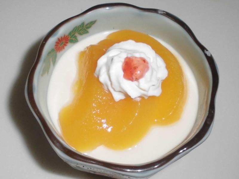 ����ˮ�������ҵ�����