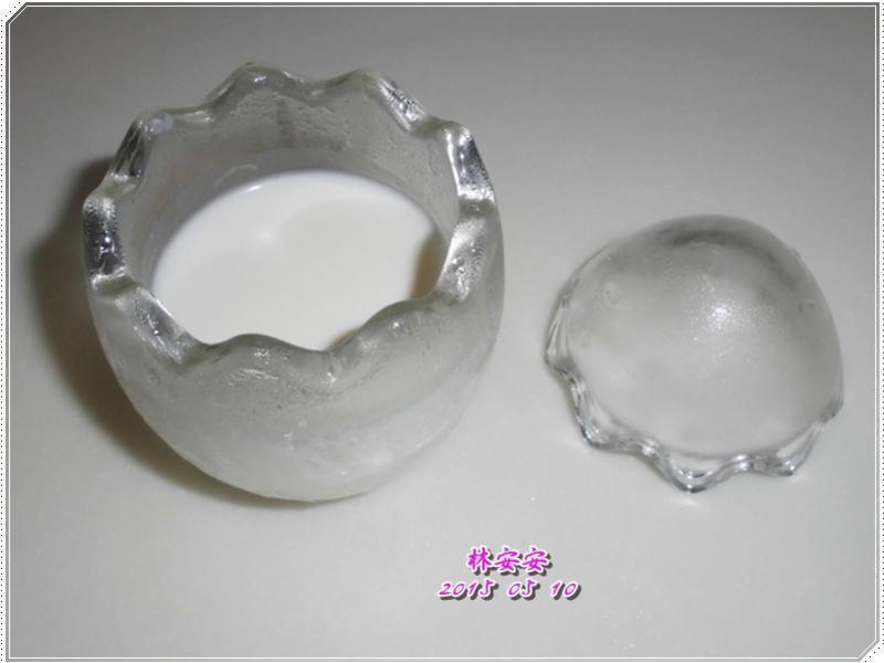 ����ˮ�������ҵ�����