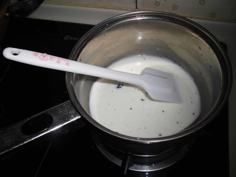 ����ˮ�������ҵ�����