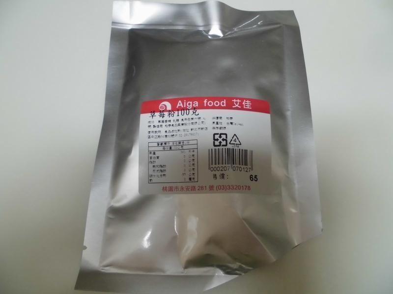 ����ˮ�������ҵ�����