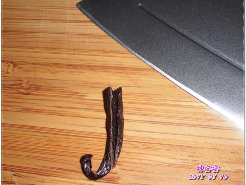 ����ˮ�������ҵ�����