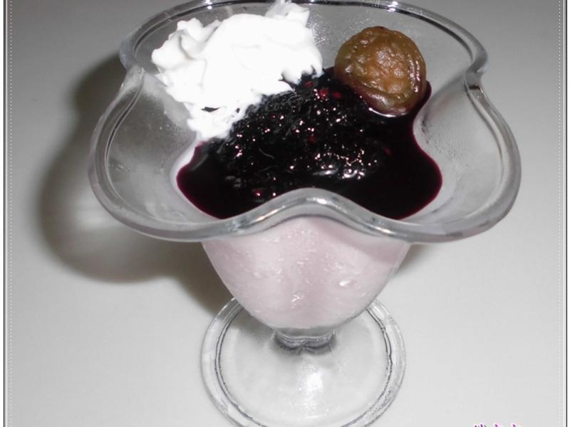 ����ˮ�������ҵ�����