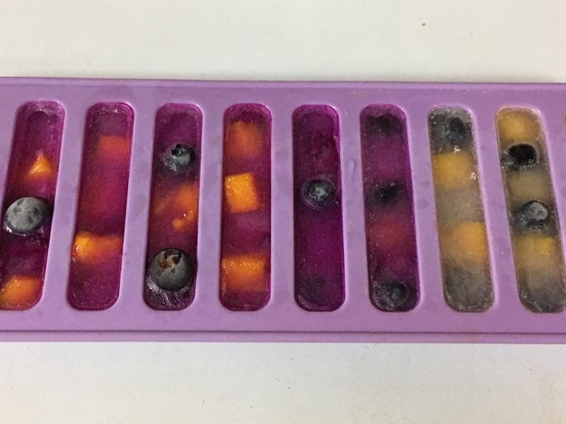 �Ÿ�����ˮ������������