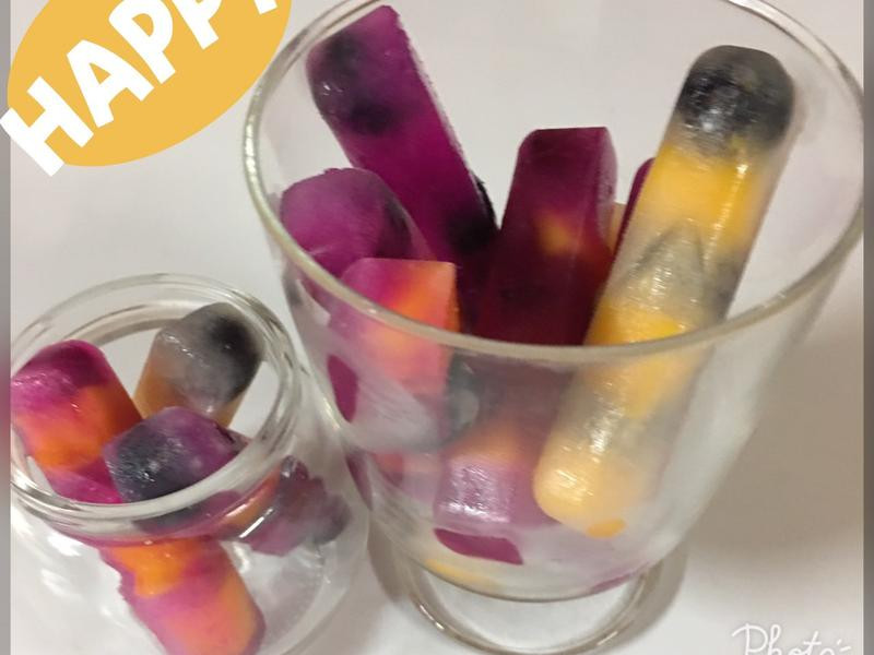 �Ÿ�����ˮ������������