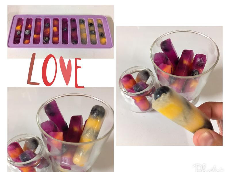 �Ÿ�����ˮ������������