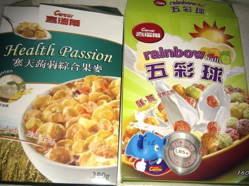 �����ɿ�����������