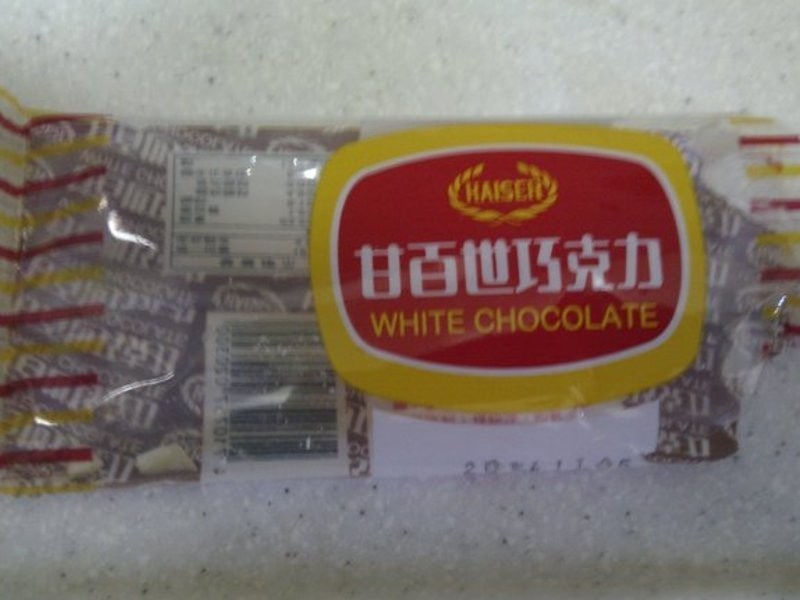 �����ɿ�����������