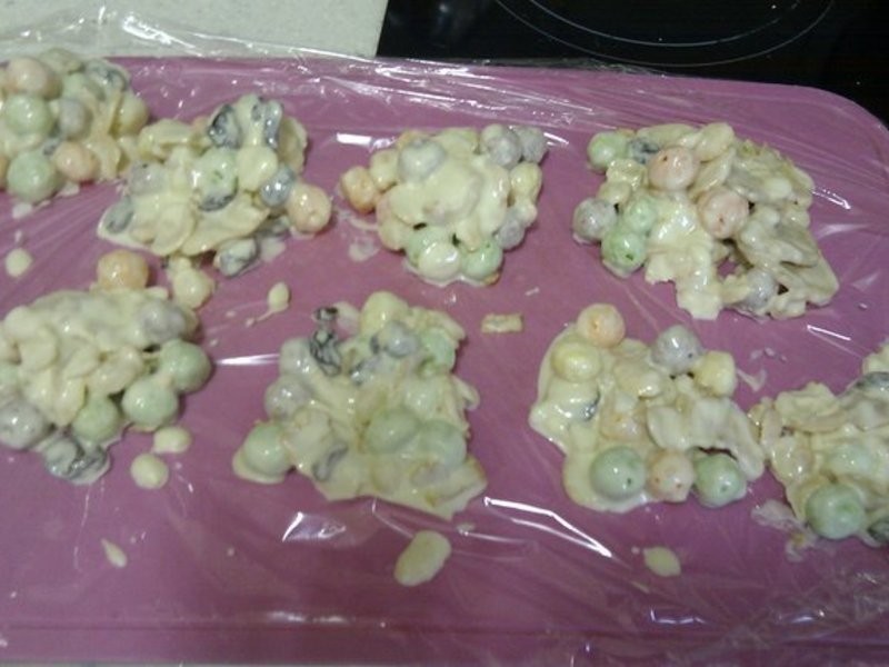 �����ɿ�����������