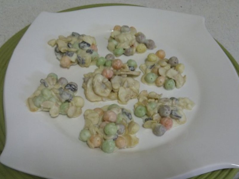 �����ɿ�����������