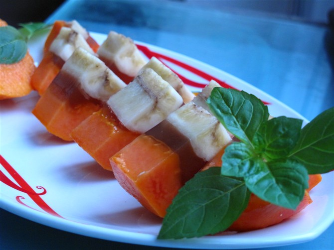 ˮ����ƴ-�㽶ľ��style������