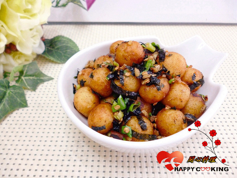 ��������Ԫ��ɽ��̦��������