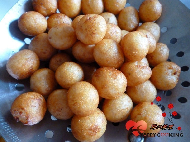 ��������Ԫ��ɽ��̦��������