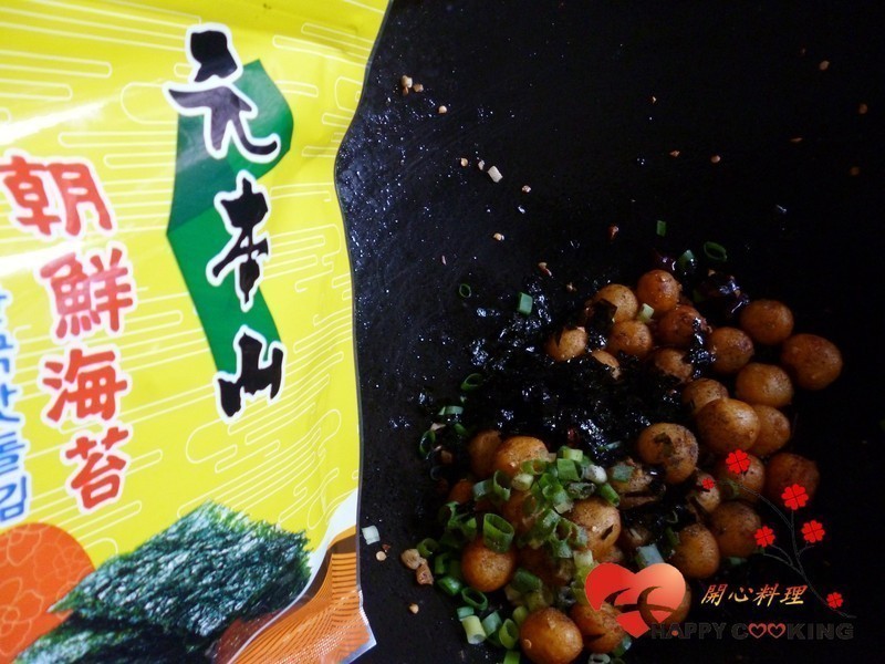 ��������Ԫ��ɽ��̦��������