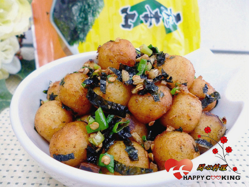 ��������Ԫ��ɽ��̦��������