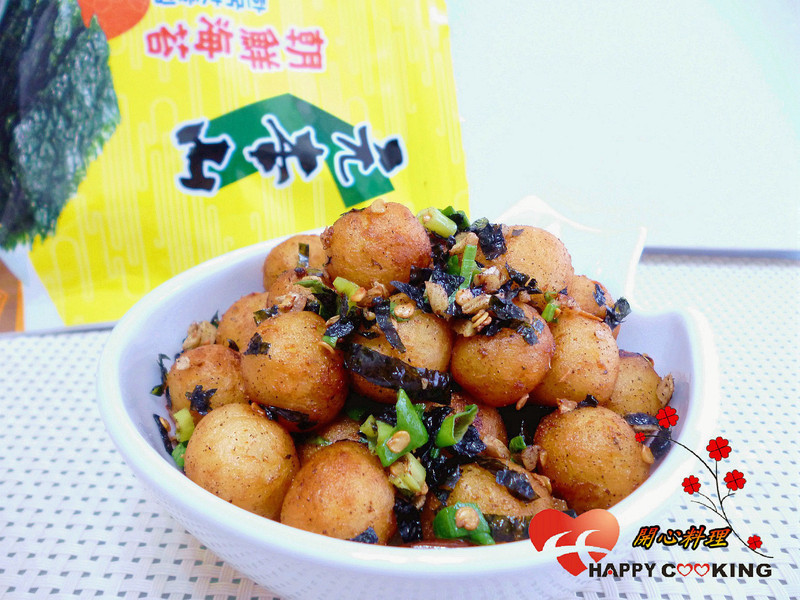 ��������Ԫ��ɽ��̦��������