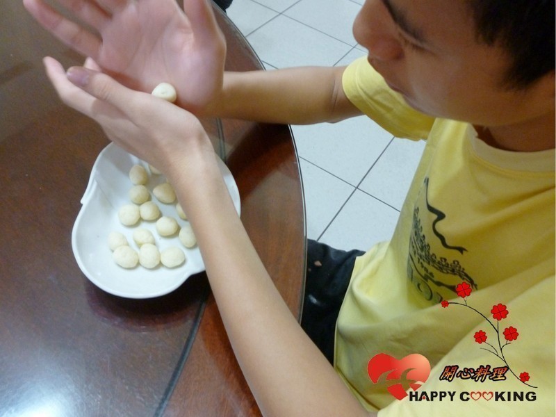 ��������Ԫ��ɽ��̦��������