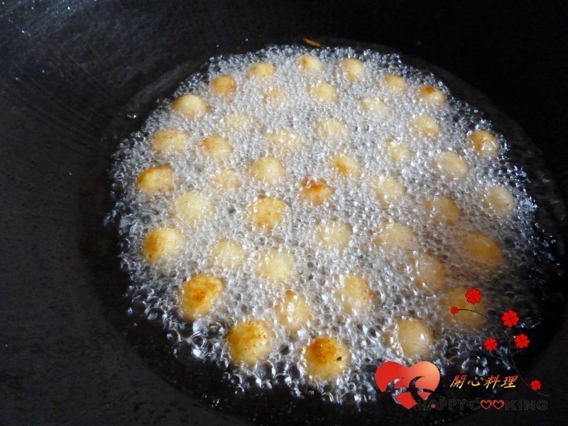 ��������Ԫ��ɽ��̦��������