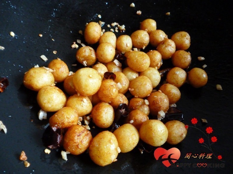 ��������Ԫ��ɽ��̦��������