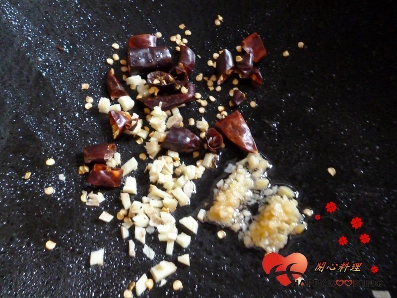 ��������Ԫ��ɽ��̦��������