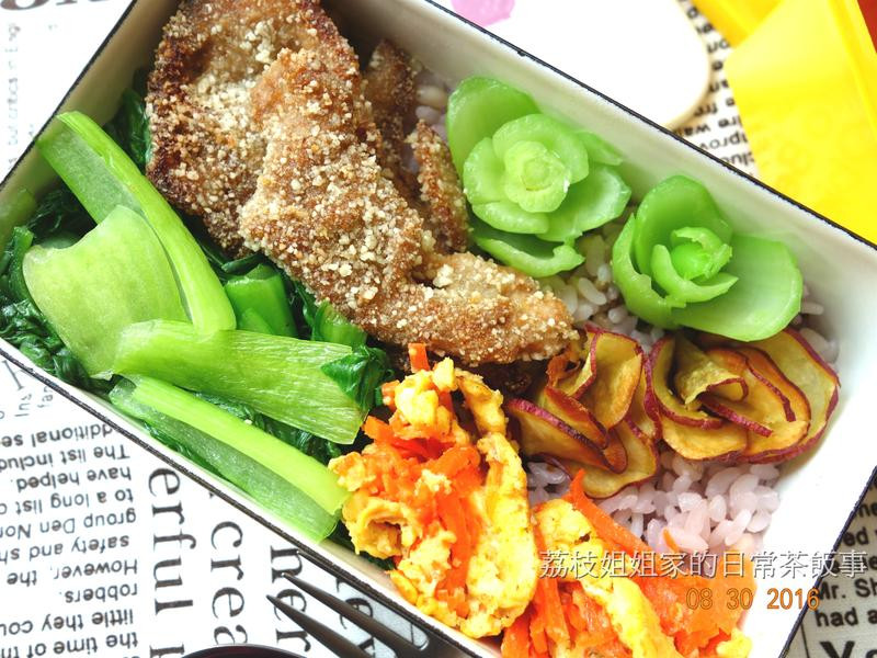 �����㵱������