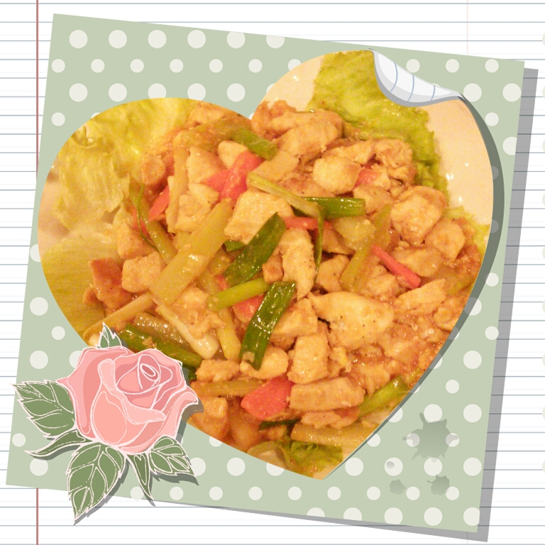 ��֭����fresh orange juice chicken������
