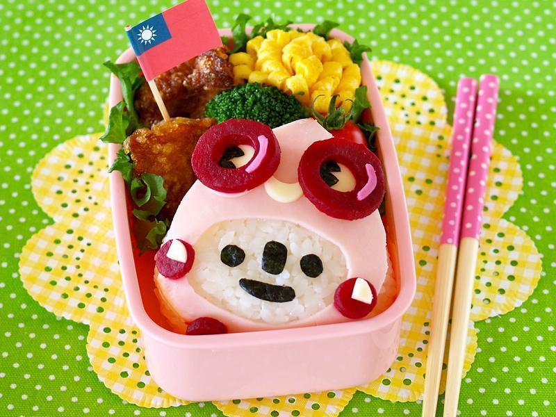 �����������չʮ�������㵱-���а������