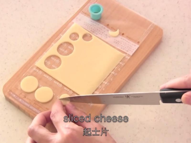 �����������չʮ�������㵱-���а������