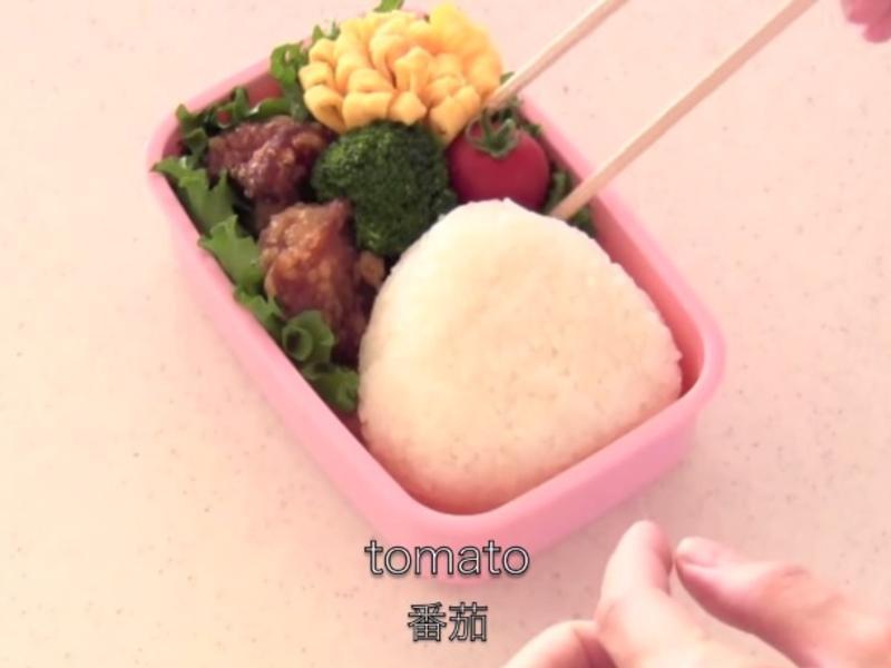 �����������չʮ�������㵱-���а������