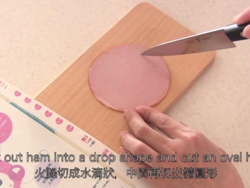 �����������չʮ�������㵱-���а������