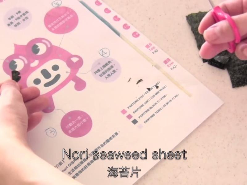 �����������չʮ�������㵱-���а������