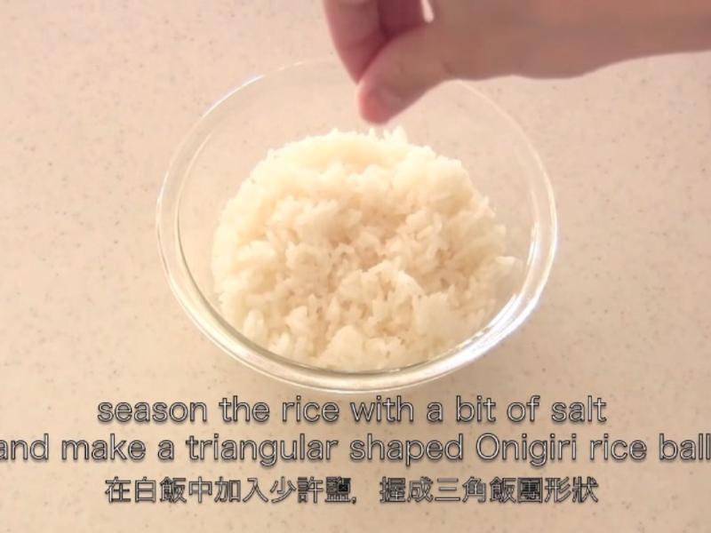 �����������չʮ�������㵱-���а������