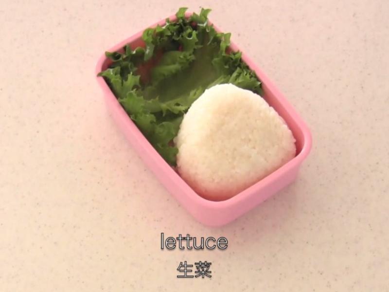 �����������չʮ�������㵱-���а������