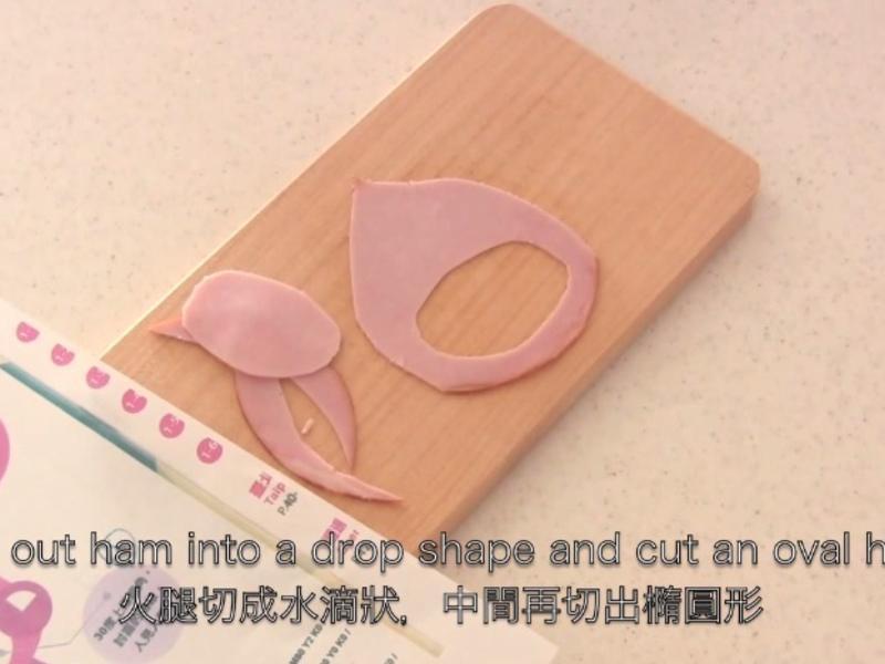 �����������չʮ�������㵱-���а������