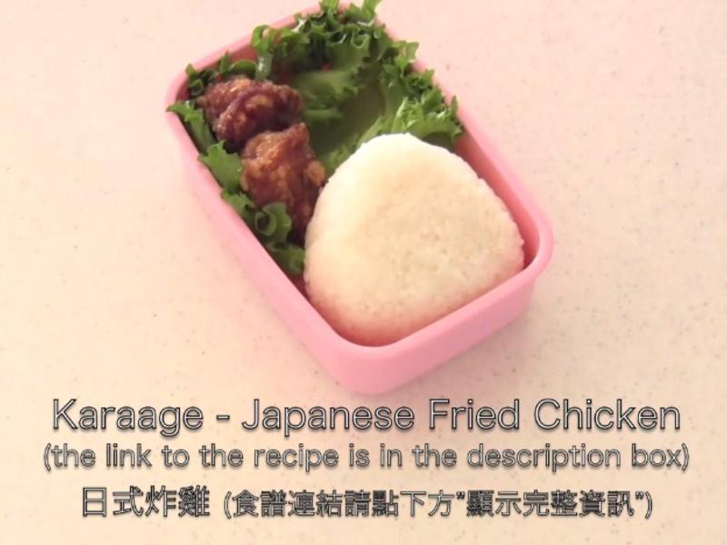 �����������չʮ�������㵱-���а������