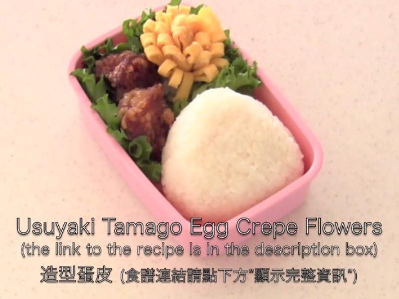 �����������չʮ�������㵱-���а������