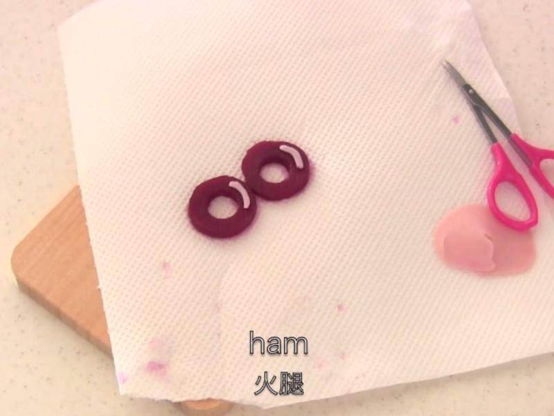 �����������չʮ�������㵱-���а������