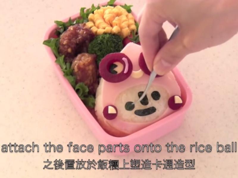 �����������չʮ�������㵱-���а������