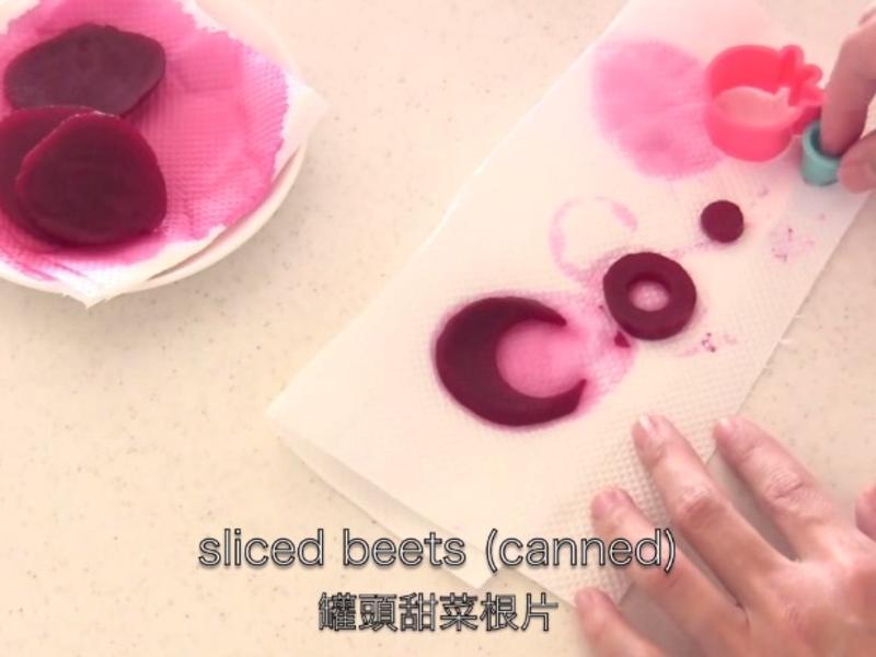 �����������չʮ�������㵱-���а������