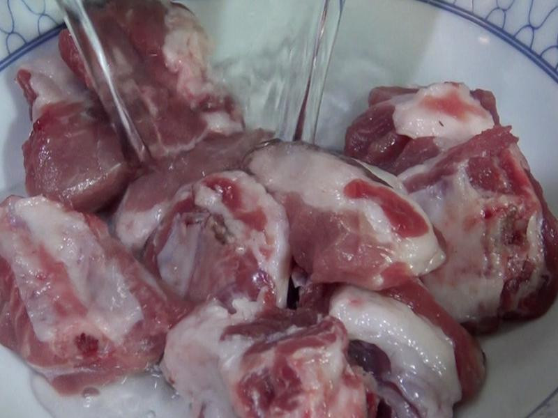 ������֭��С�ŵ�����