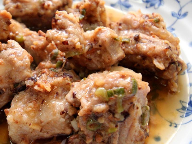 ������֭��С�ŵ�����