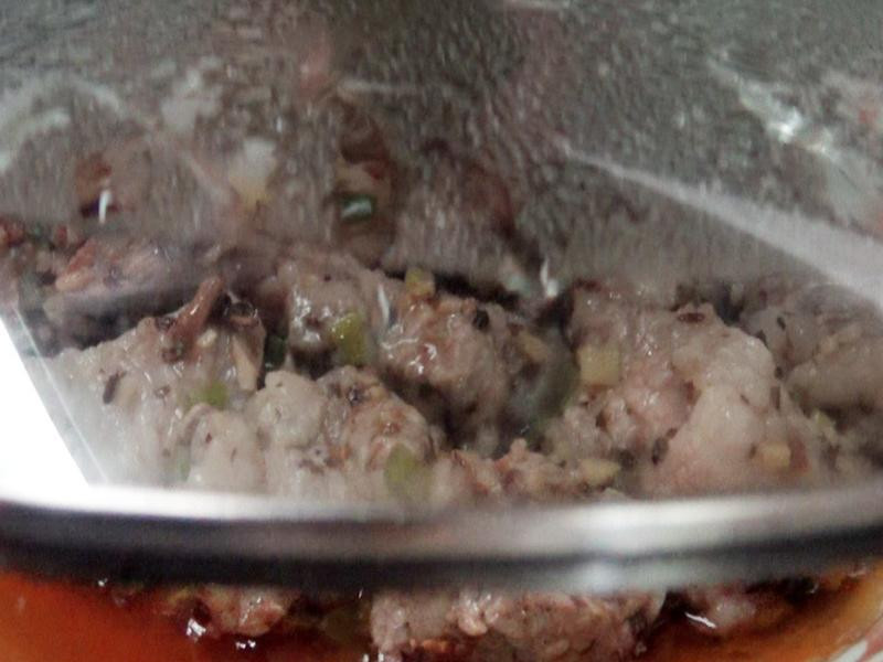 ������֭��С�ŵ�����