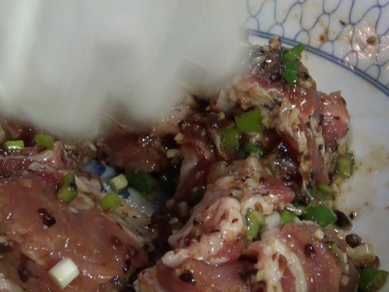 ������֭��С�ŵ�����