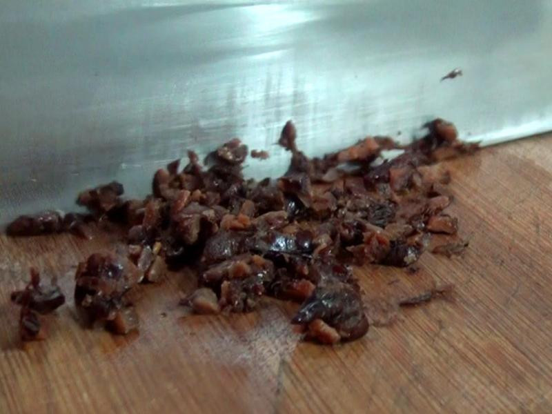 ������֭��С�ŵ�����