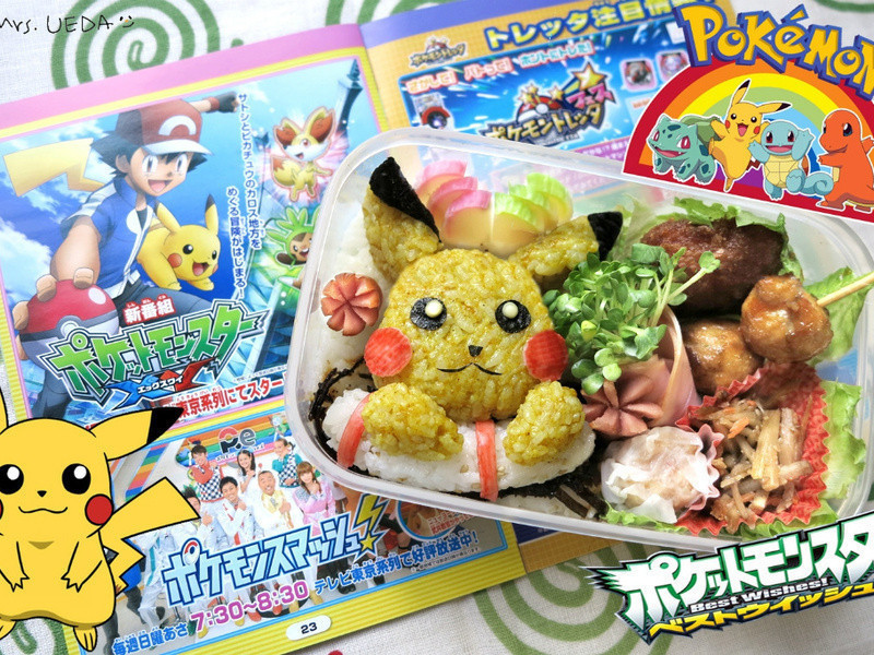 �㵱?(Ƥ������Ӿƪ)������