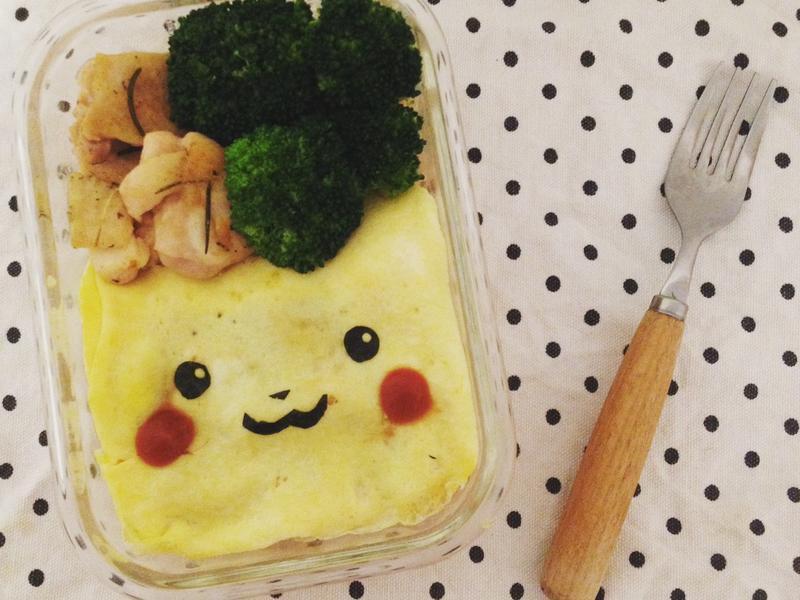 Ƥ����㵱������