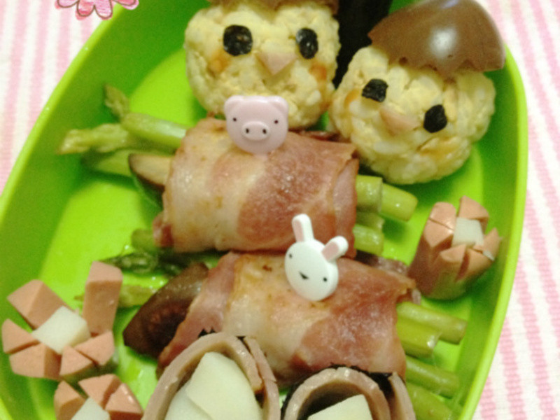 ��ϲũׯ�㵱������